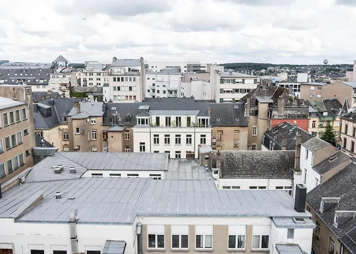 The Queen Luxury - Fiorita *