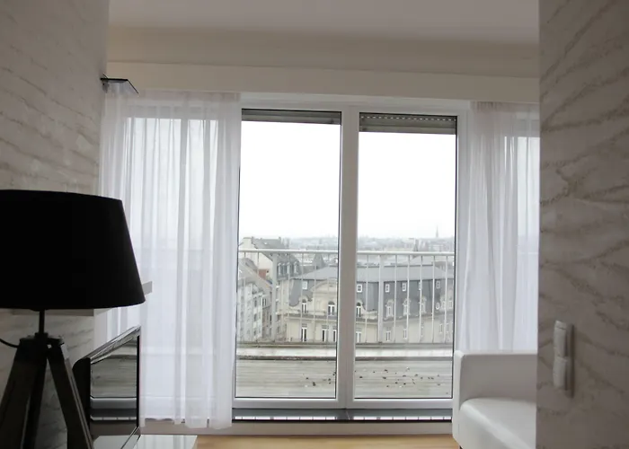 The Queen Luxury - Fiorita *