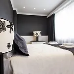 The Queen Luxury - Fiorita