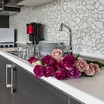 The Queen Luxury - Fiorita * לוקסמבורג