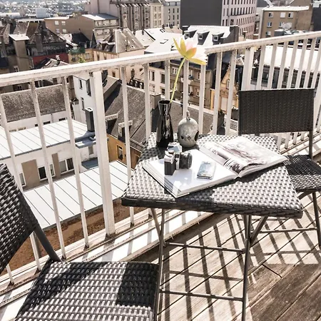 The Queen Luxury - Fiorita *