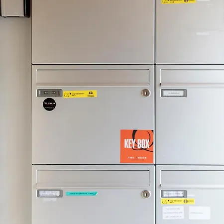 The Queen Luxury - Fiorita *