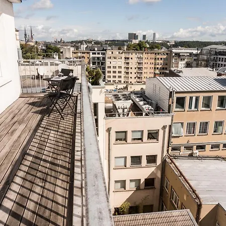 The Queen Luxury - Fiorita *