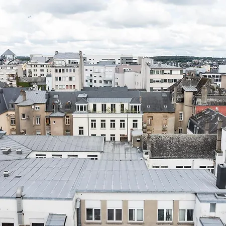 The Queen Luxury - Fiorita *