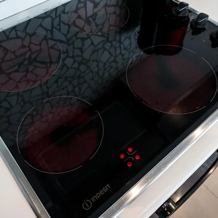 The Queen Luxury - Fiorita *