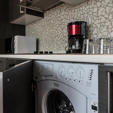 The Queen Luxury - Fiorita *