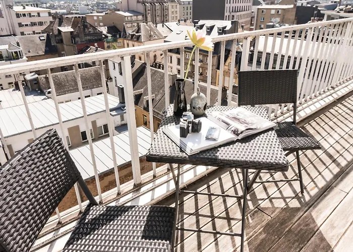 The Queen Luxury - Fiorita *