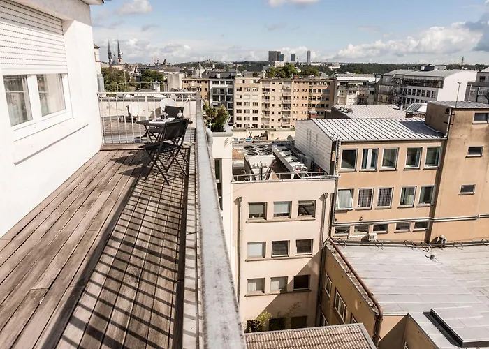 The Queen Luxury - Fiorita *