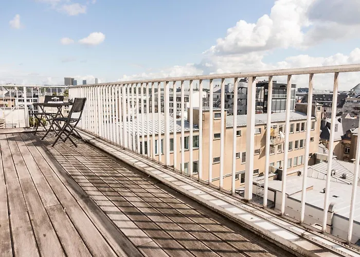 The Queen Luxury - Fiorita