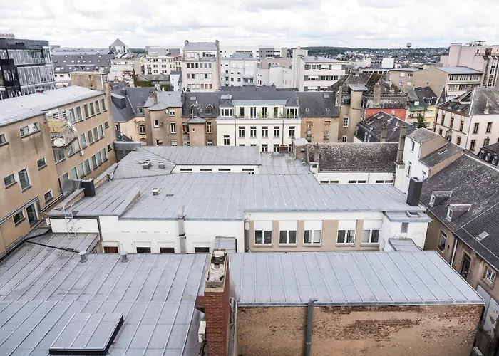 The Queen Luxury - Fiorita *