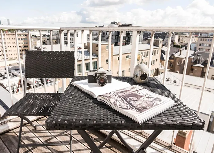 The Queen Luxury - Fiorita Люксембург