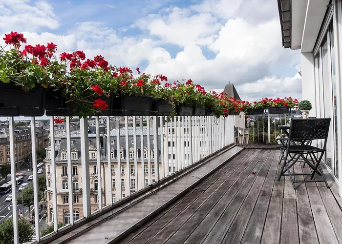 The Queen Luxury - Fiorita *