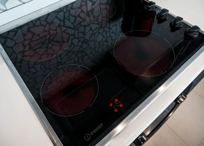 The Queen Luxury - Fiorita *