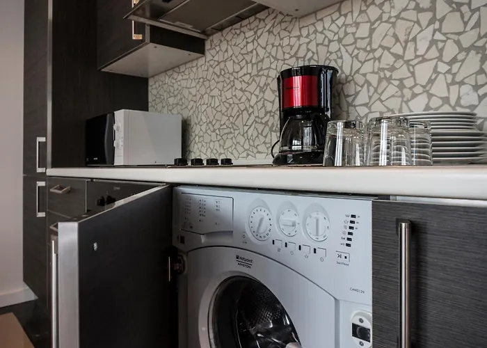 The Queen Luxury - Fiorita *