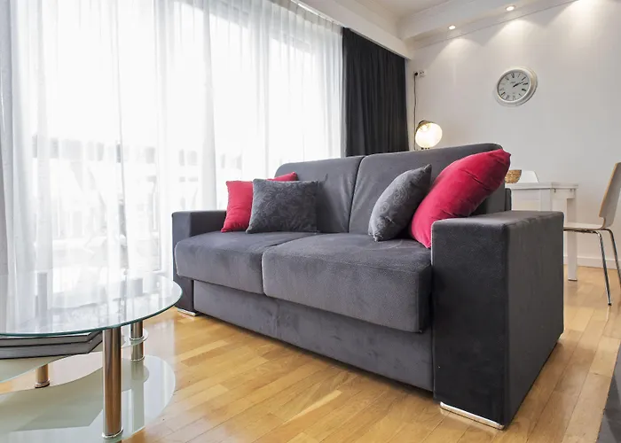 The Queen Luxury - Fiorita *