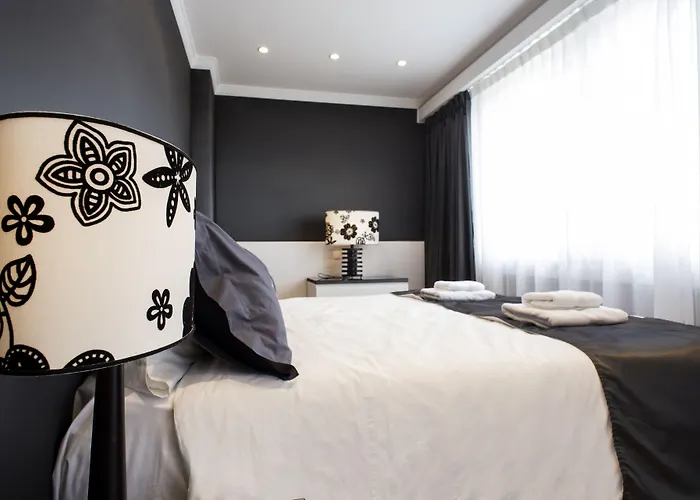 The Queen Luxury - Fiorita