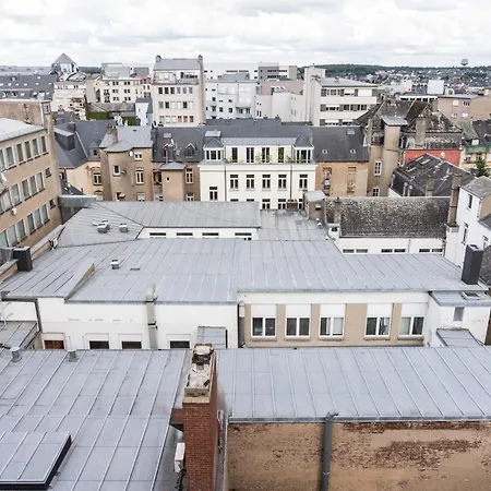 The Queen Luxury - Fiorita *