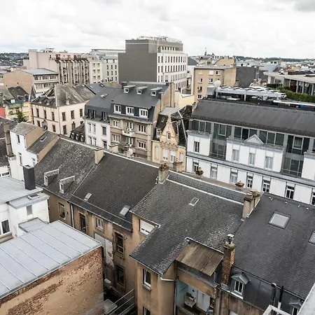 The Queen Luxury - Fiorita