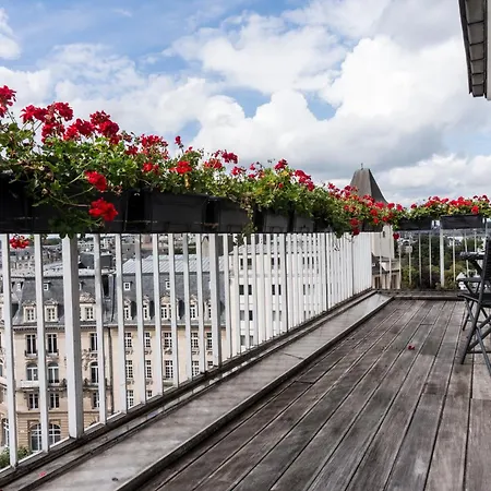 The Queen Luxury - Fiorita *