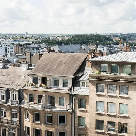 The Queen Luxury - Fiorita *