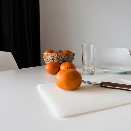 The Queen Luxury - Fiorita ルクセンブルク