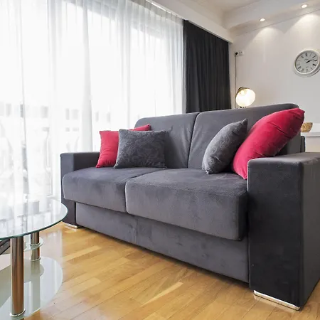 The Queen Luxury - Fiorita *