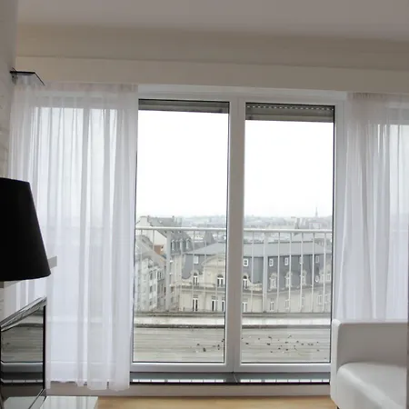 The Queen Luxury - Fiorita *