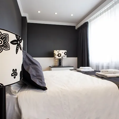 The Queen Luxury - Fiorita