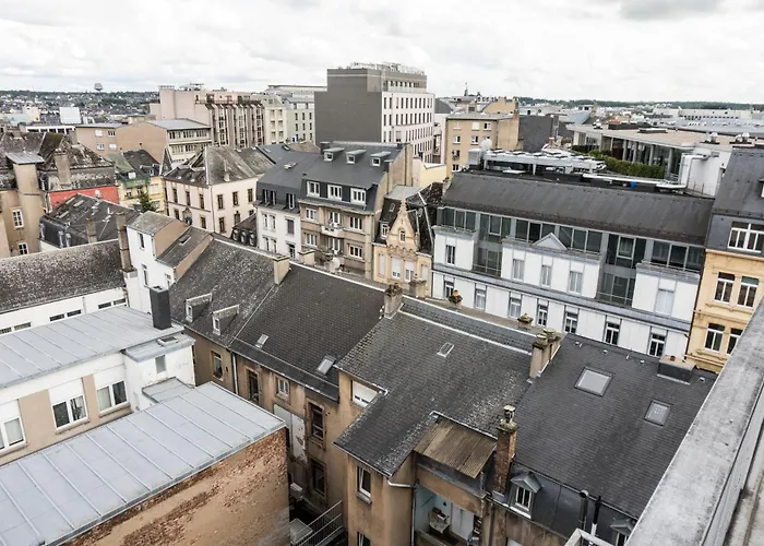 The Queen Luxury - Fiorita