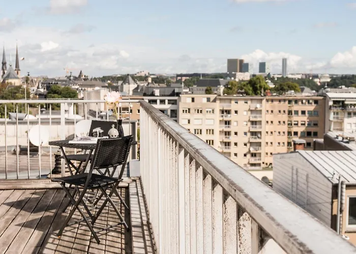 Apartamento The Queen Luxury - Fiorita *