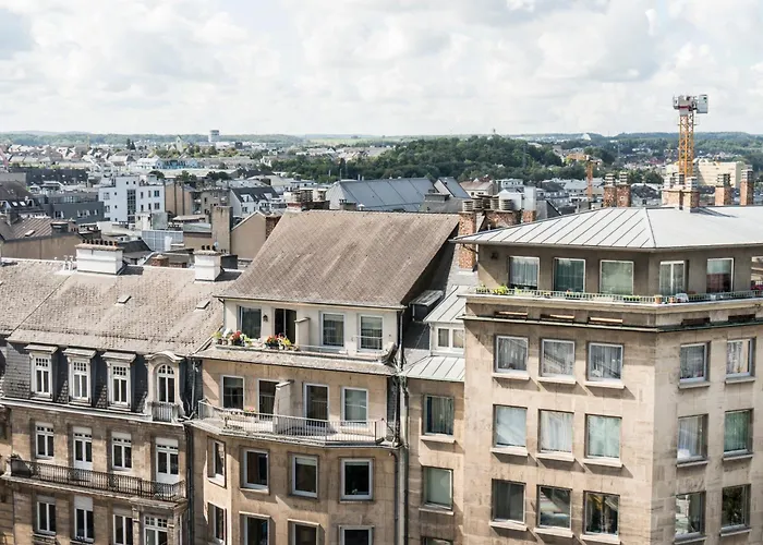 The Queen Luxury - Fiorita *