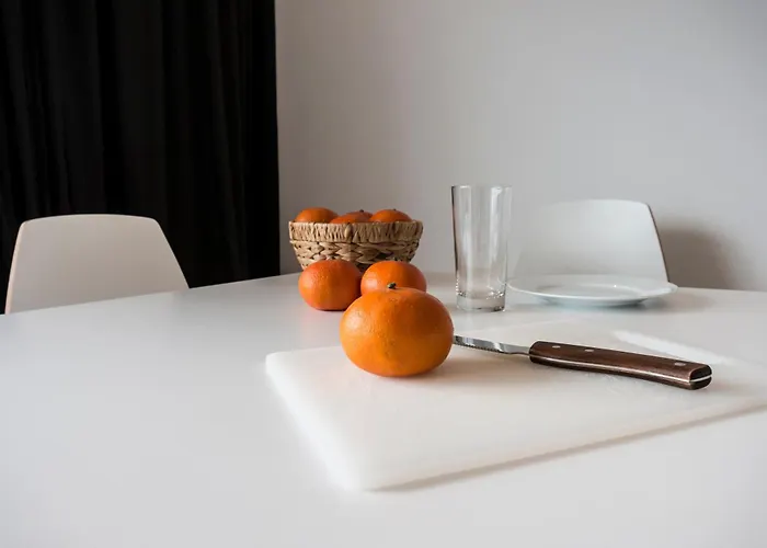 The Queen Luxury - Fiorita Luxemburgo