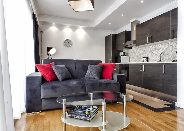 The Queen Luxury - Fiorita *